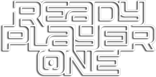 Ready Player One