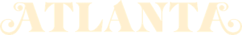 Atlanta
