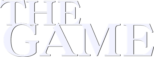 The Game — logos 3