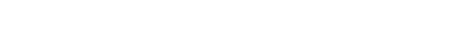 Ocean's Eleven — logos 5