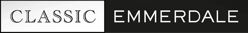 Emmerdale — logos 7