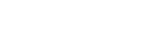 Onward — logos 3