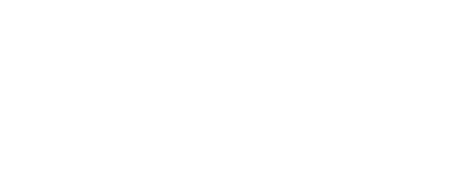 1923 — logos 2