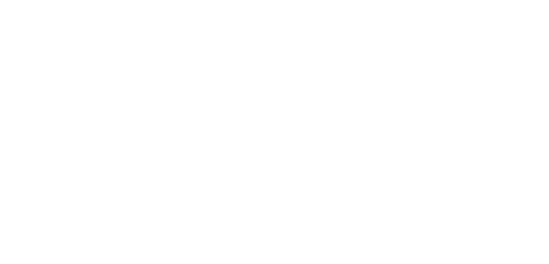 Scooby-Doo on Zombie Island — logos 2