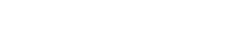 Puss in Boots — logos 3