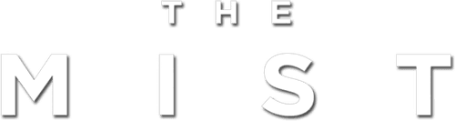 The Mist — logos 2