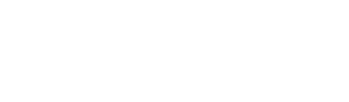 Godzilla x Kong: The New Empire — logos 7