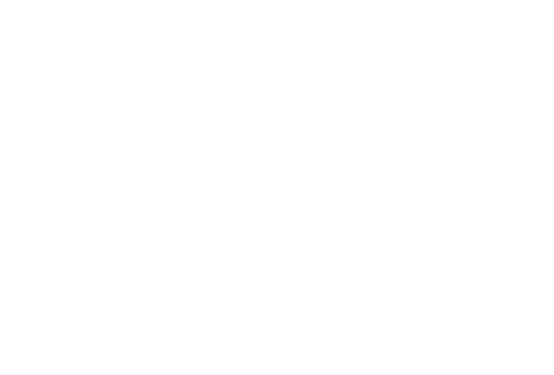 Marvel's Jessica Jones — logos 2