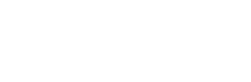 Our Little Sister — logos 4