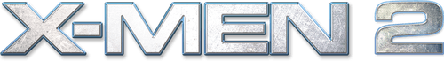 X2 — logos 6