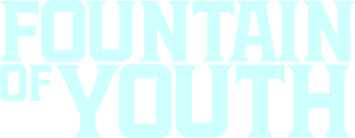 Fountain of Youth — logos 3