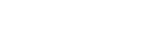 Person of Interest — logos 6