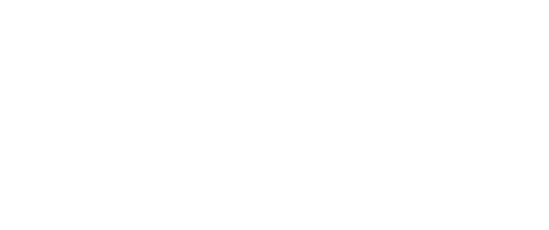 Erin Brockovich — logos 5