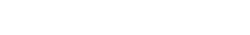 The Woman King — logos 3
