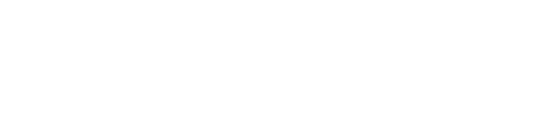 The Bad Guys — logos 3