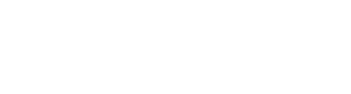 From Russia with Love — logos 3