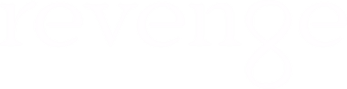 Revenge — logos 4