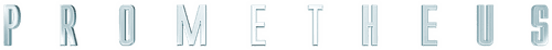 Prometheus — logos 4