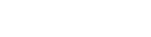 Paul, Apostle of Christ — logos 2
