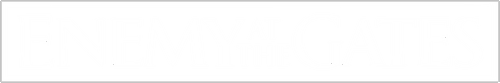 Enemy at the Gates