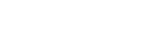 Caroline in the City — logos 3