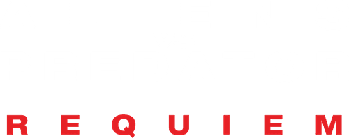 Aliens vs Predator: Requiem — logos 2