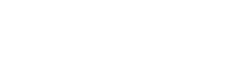 Lost Highway — logos 6