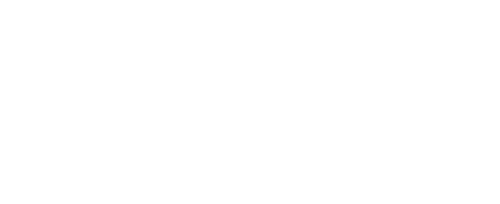 Blue Bloods — logos 3
