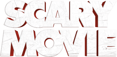 Scary Movie — logos 3