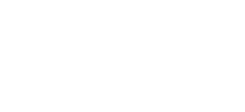 We Bought a Zoo — logos 2