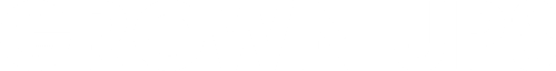 Grown Ups — logos 3