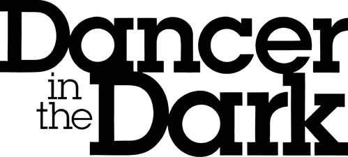 Dancer in the Dark — logos 3