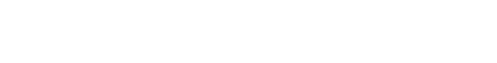 Chicago Fire — logos 4