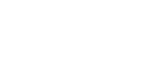 Gravity Falls — logos 4