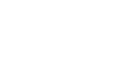 White Chicks — logos 2