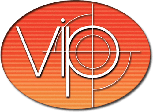 V.I.P.