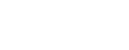 Outcome — logos 3