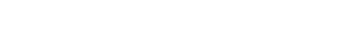 The Hill — logos 5