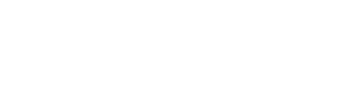 Hotel Chevalier — logos 4