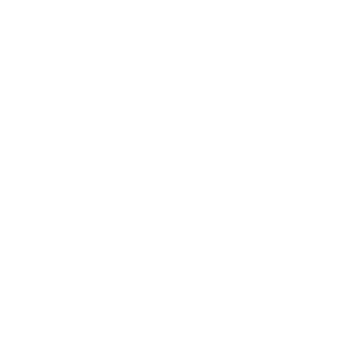 Mr. Mayor — logos 2