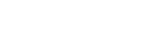 It's the Great Pumpkin, Charlie Brown — logos 5