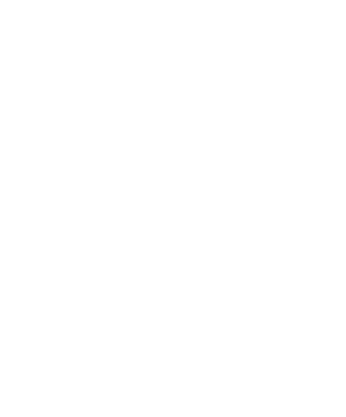 Oz the Great and Powerful — logos 3