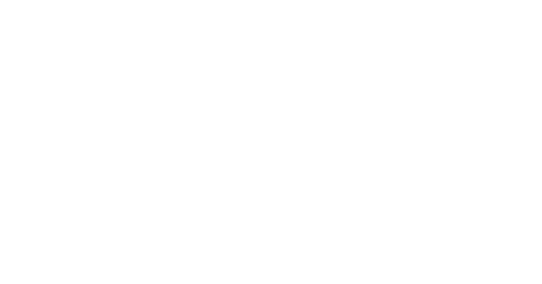 Hell or High Water — logos 7