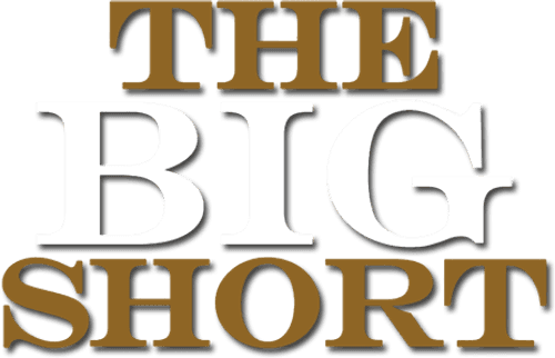 The Big Short — logos 4