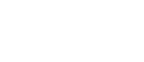 Indiana Jones and the Dial of Destiny — logos 2