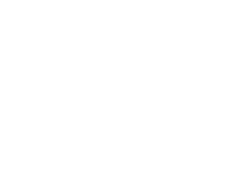 The Boss Baby: Family Business — logos 8