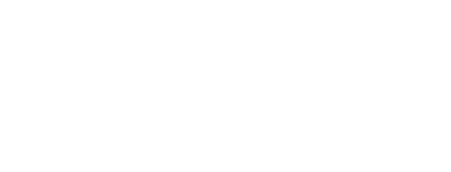 Guardians of the Galaxy Vol. 3 — logos 5