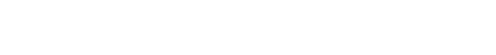 Man on a Ledge — logos 2
