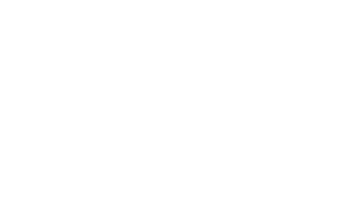 The Grim Adventures of Billy and Mandy — logos 4