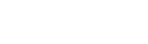 Fast & Furious — logos 8
